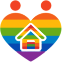 Soulful Hands Home Care Logo. 